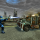 Crackdown 2.